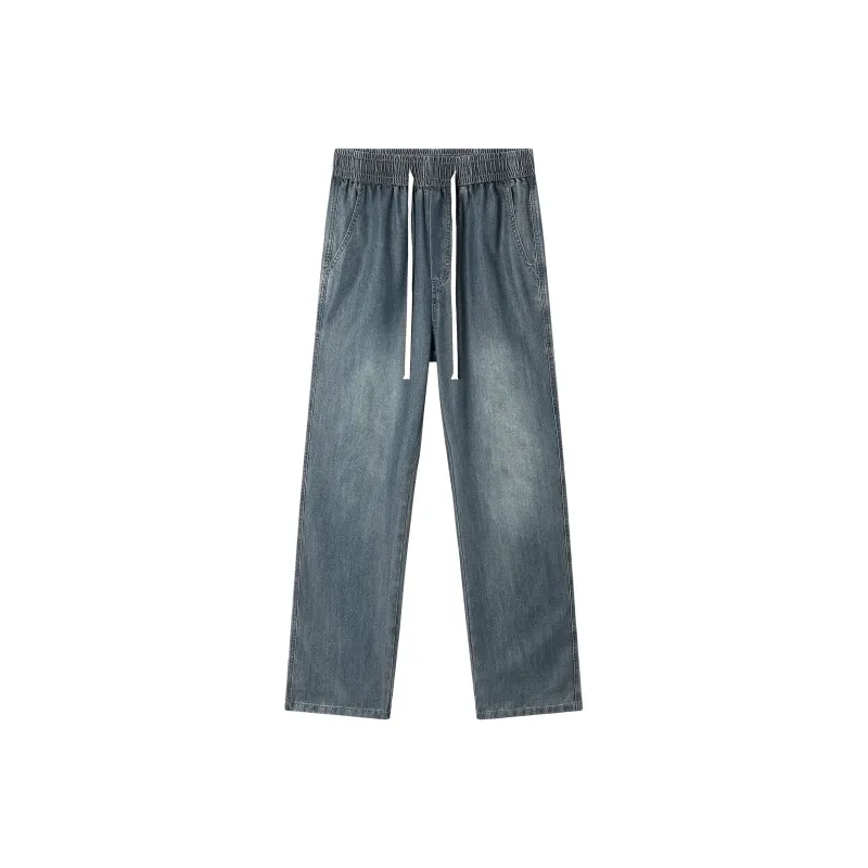 7 SEVFUN Jeans Unisex-6