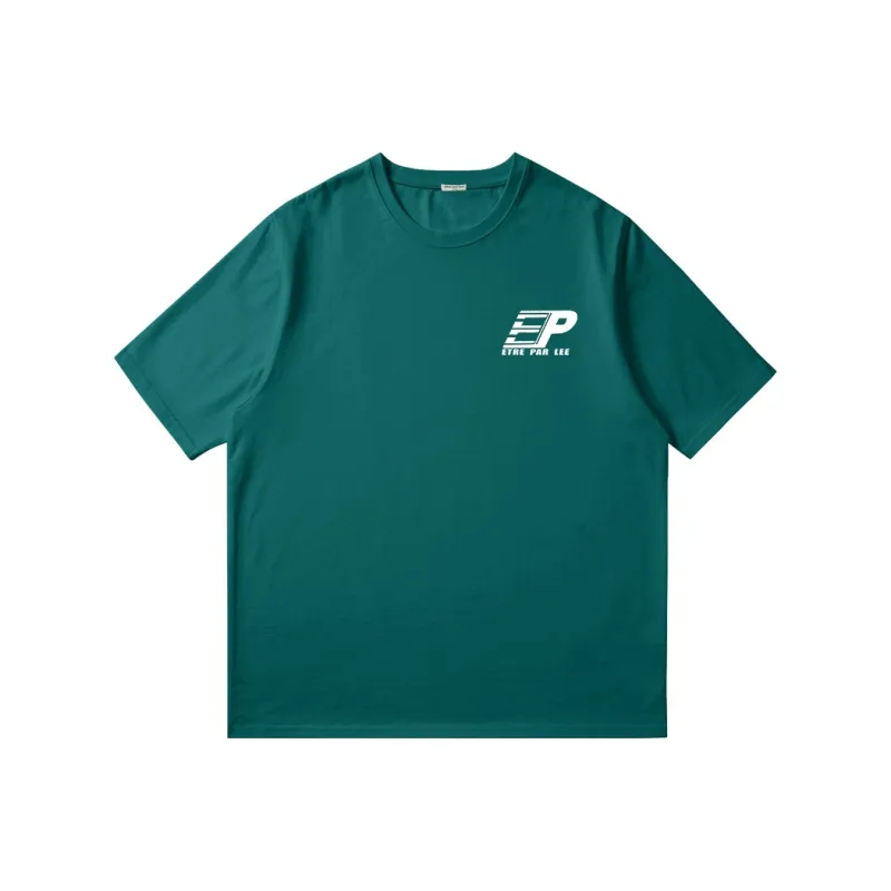 Être Par Lee T Shirts Unisex-21