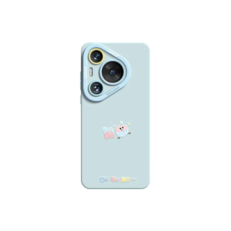 RVIXE Phone Cases-8