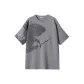 Downpour Gray