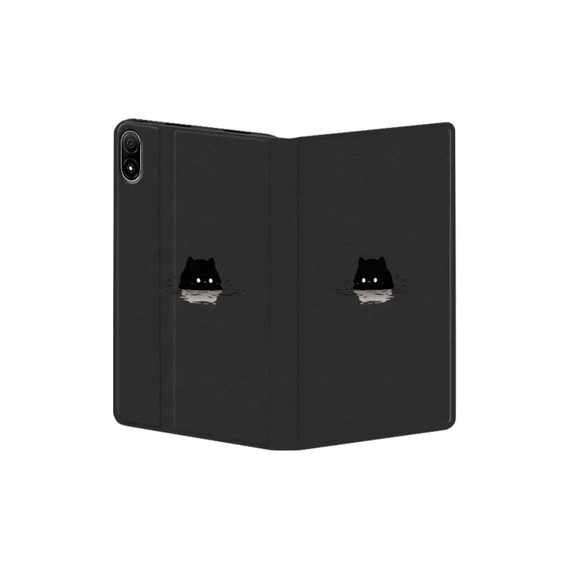 YIBAOBAO Tablet Protective Cases-10