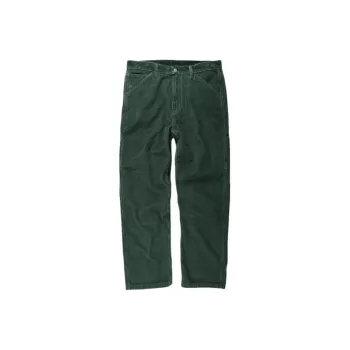 Levi’s Casual Pants Men's Green