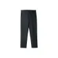 Dark Gray 99