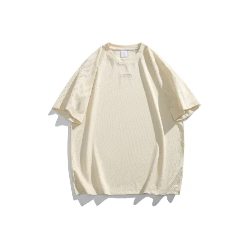 UNION REMOVE T-Shirts Women's