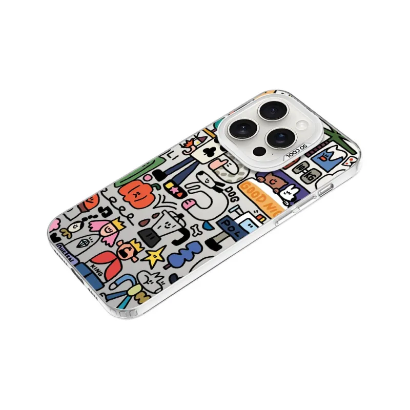 Baochengbao Phone Cases-19
