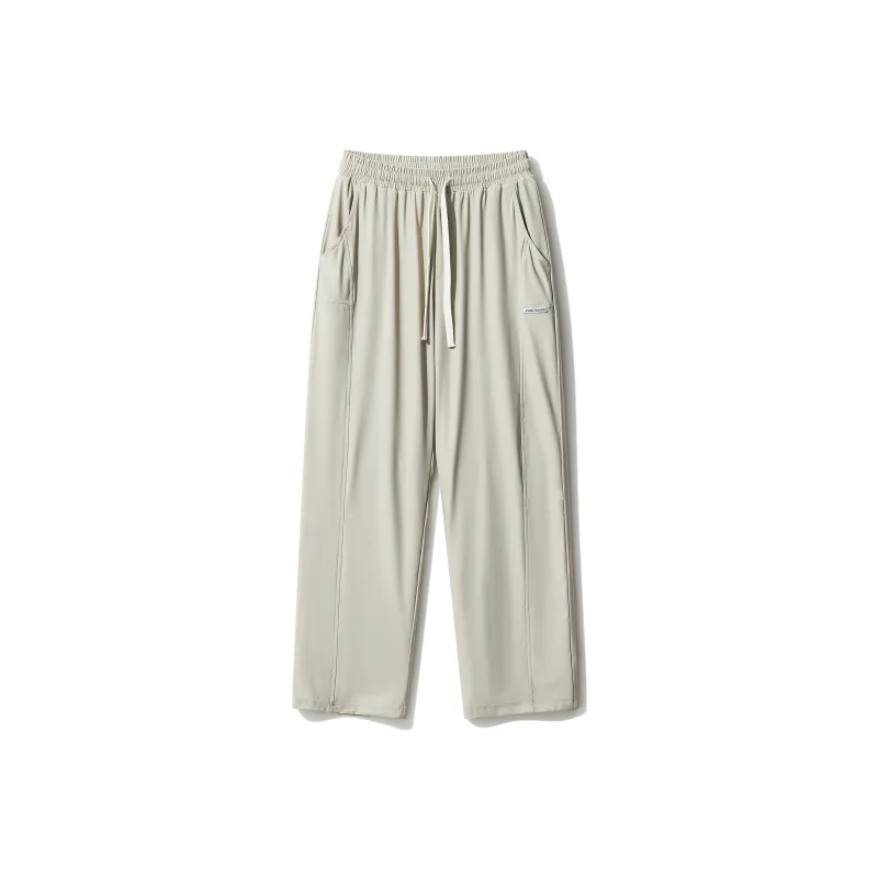TADENANSHEN Casual Pants Men-11