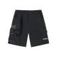 Basic Black