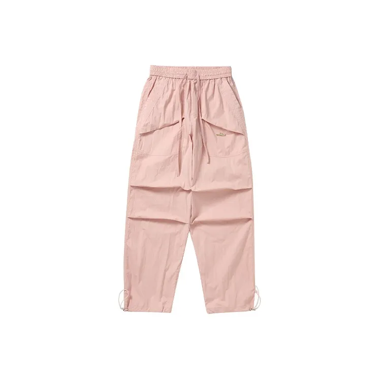 Candymade Haus Casual Pants Unisex-2