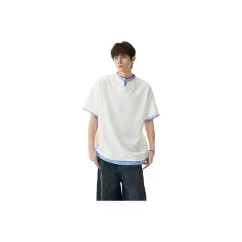 SOLIDITY T Shirts Unisex