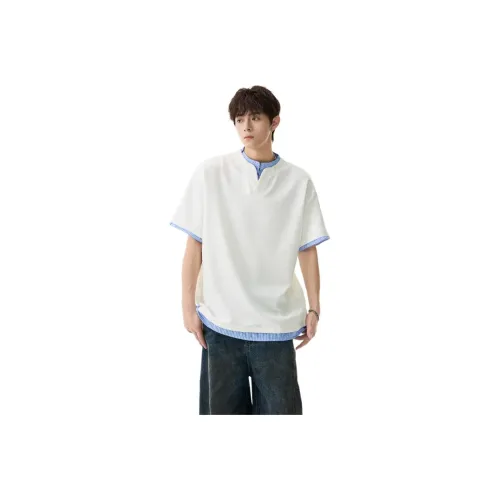 SOLIDITY T Shirts Unisex