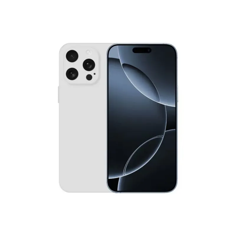IKYOU Phone Cases-1