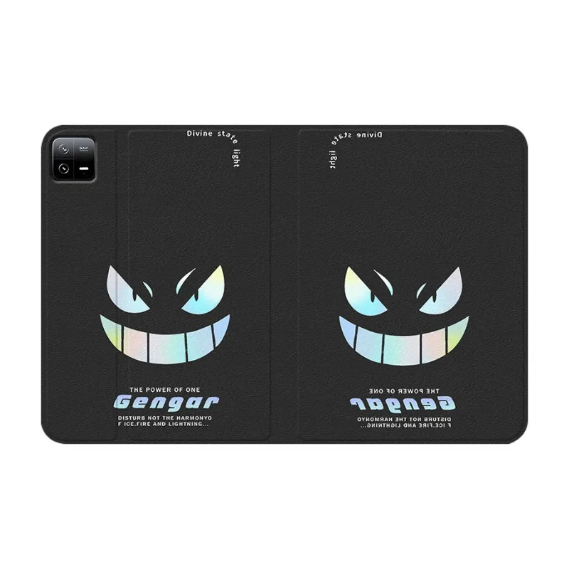 Baochengbao Tablet Protective Cases-11