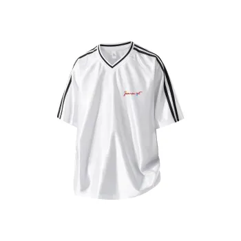 JEANSWEST T Shirts Unisex