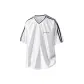 White (Casual and Versatile Style)