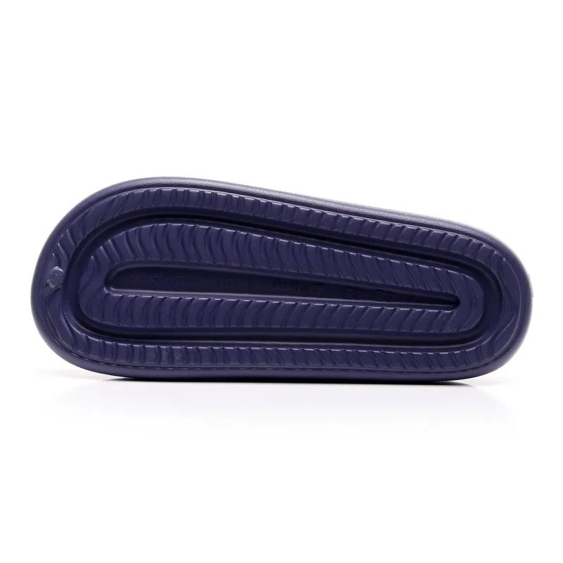 Golofi Minimalist Style Slip Resistant EVA Outdoor Bathroom Home Slip Resistant Slippers-12