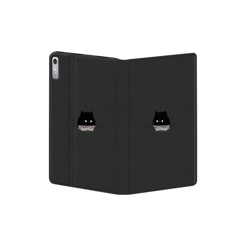 YIBAOBAO Tablet Protective Cases-10