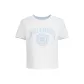 A10 Snow Lotus White
