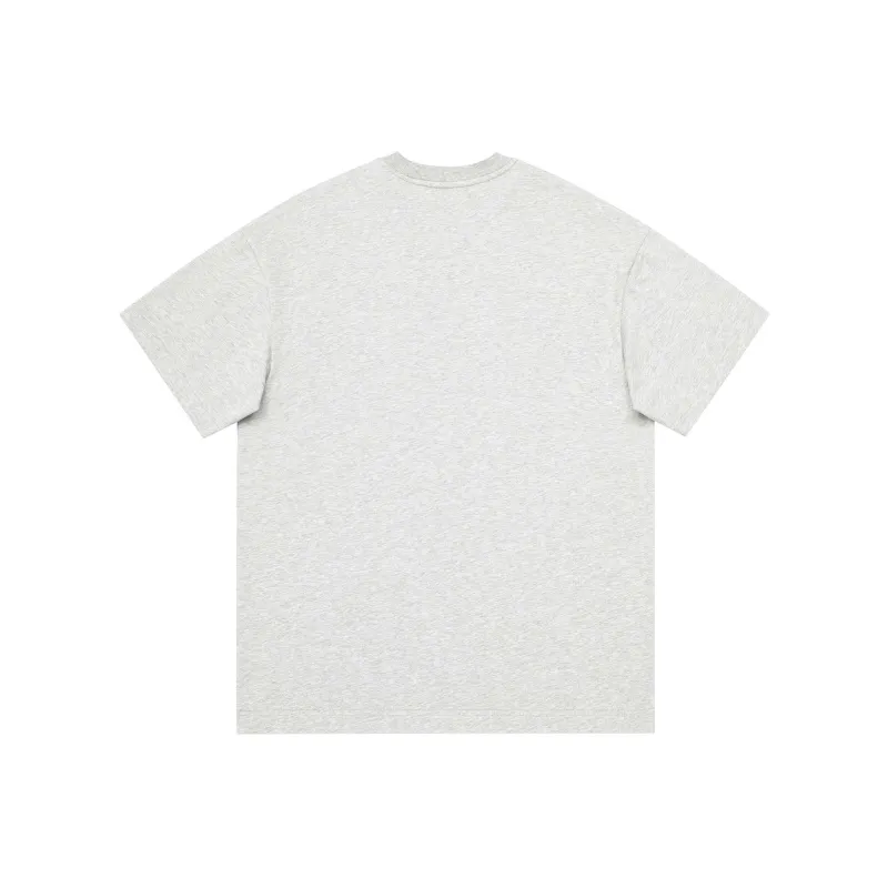 WOKXSS T Shirts Unisex-11
