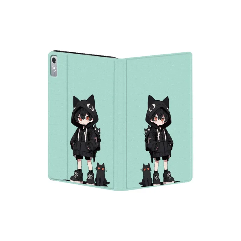 YIBAOBAO Tablet Protective Cases-22