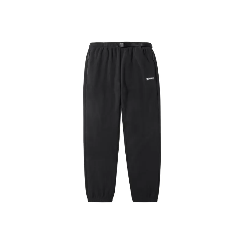 CAMEL Urban Function Series Casual Pants Men's-0