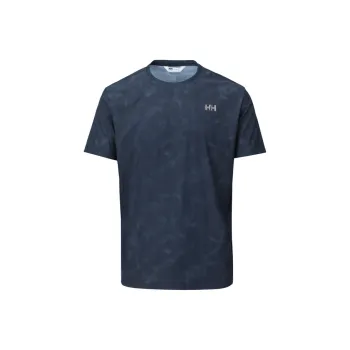HELLY HANSEN ARCV T Shirt Men's