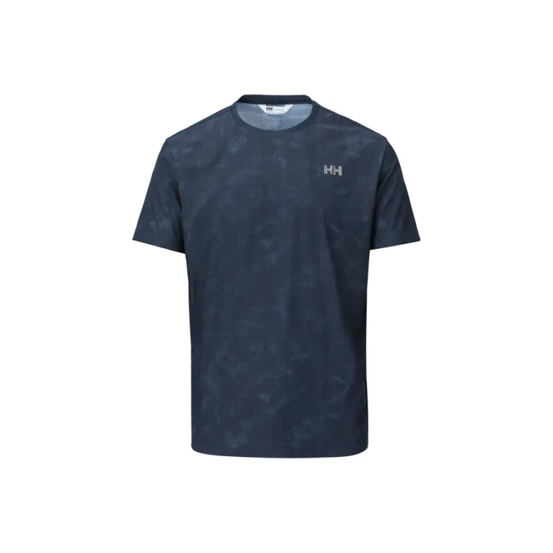 HELLY HANSEN ARCV T Shirt Men's-0
