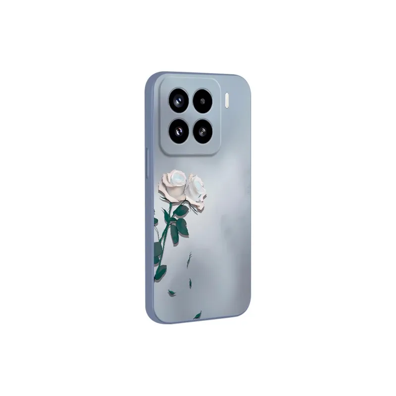 TUNAMEI Phone Cases-13
