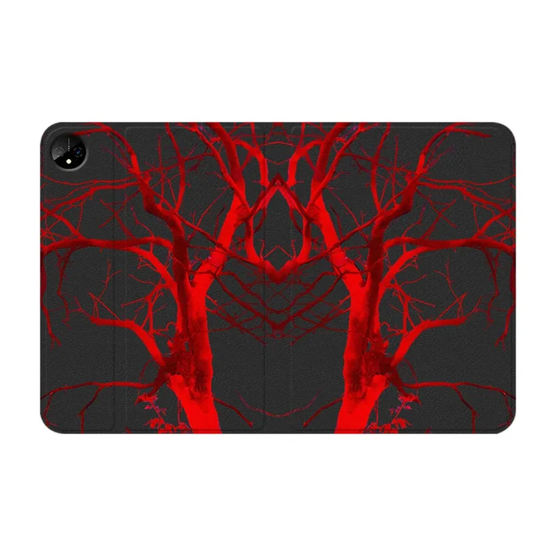 YIBAOBAO Tablet Protective Cases-11