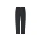 Black+Slim Fit