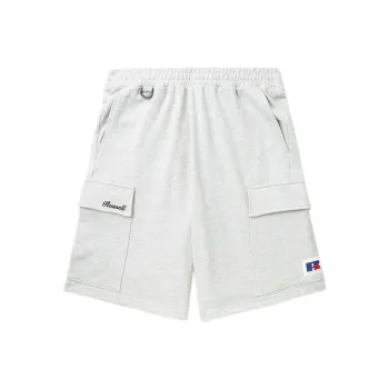 Russell Athletic SS24 Casual Shorts Unisex
