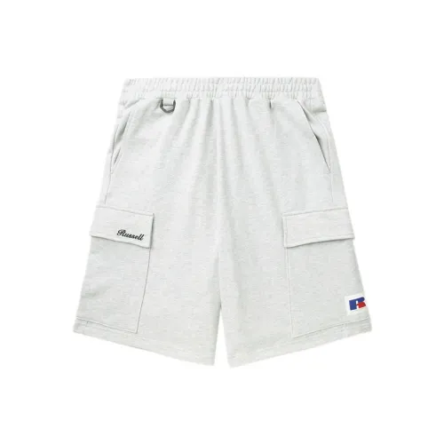 Russell Athletic SS24 Casual Shorts Unisex