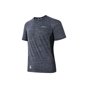 Joma T Shirts Men
