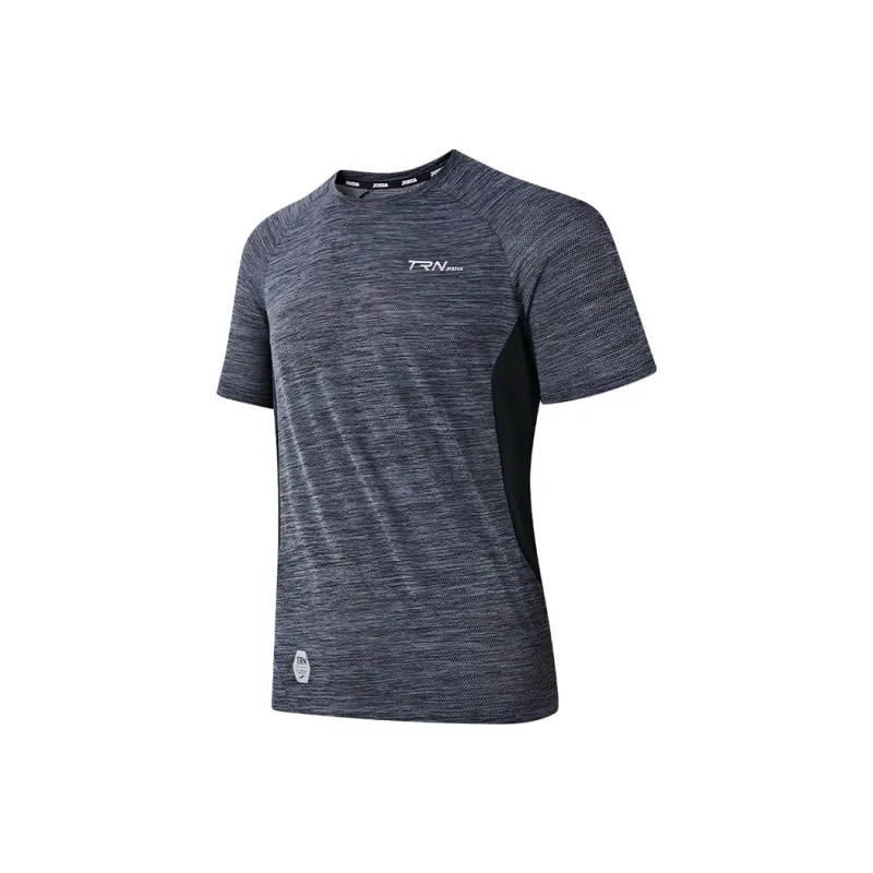 Joma T Shirts Men-0