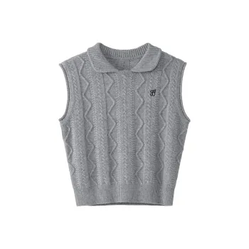Fstudio Tank Tops Women's