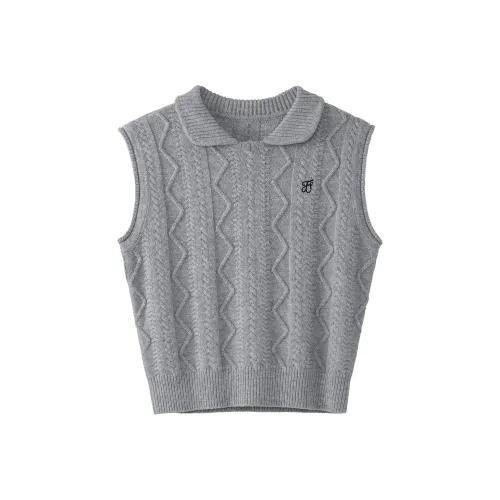Fstudio Tank Tops Women's