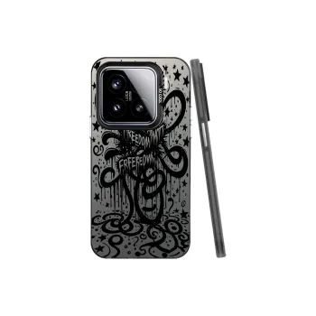 YIBAOBAO Phone Cases