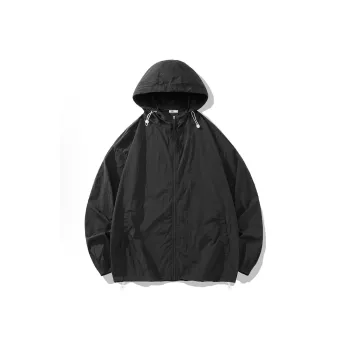 FASTFISH Sun Protection Clothing Unisex