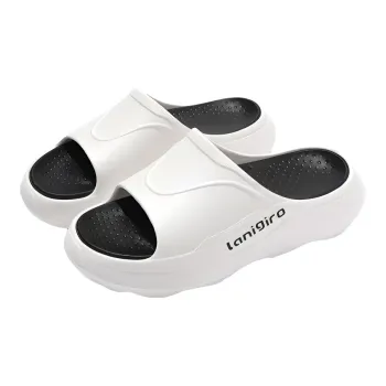 Cat Power Home Sandals Slippers
