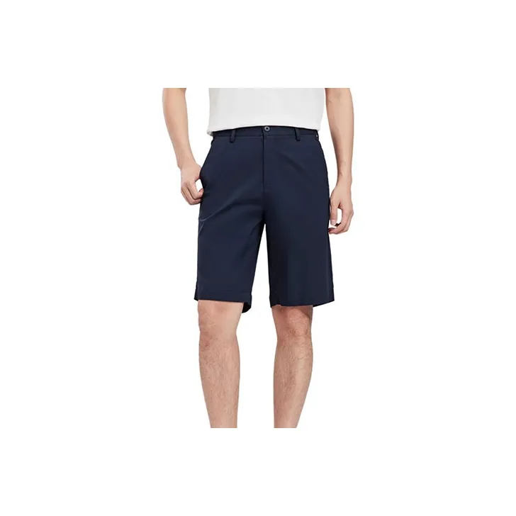 SEPTWOLVES Casual Shorts Men-3