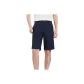 101( Navy Blue )