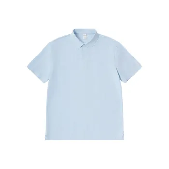 GOLF Polo Shirts Men