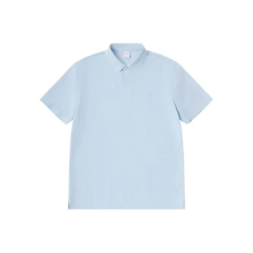 GOLF Polo Shirts Men