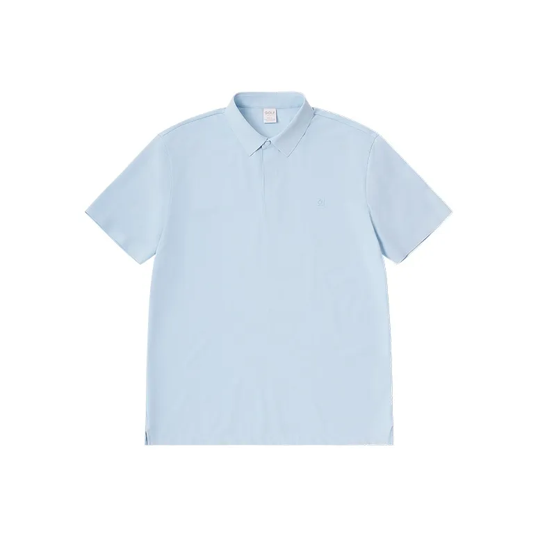 GOLF Polo Shirts Men-0