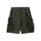 KHX/Army Green