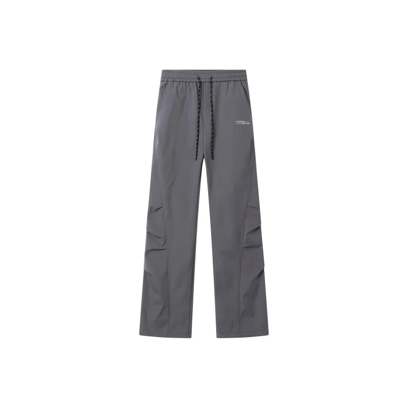P8H9 Casual Pants Unisex-6