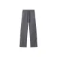 Dark Gray[Thickened and Fleece-Lined Upgraded]