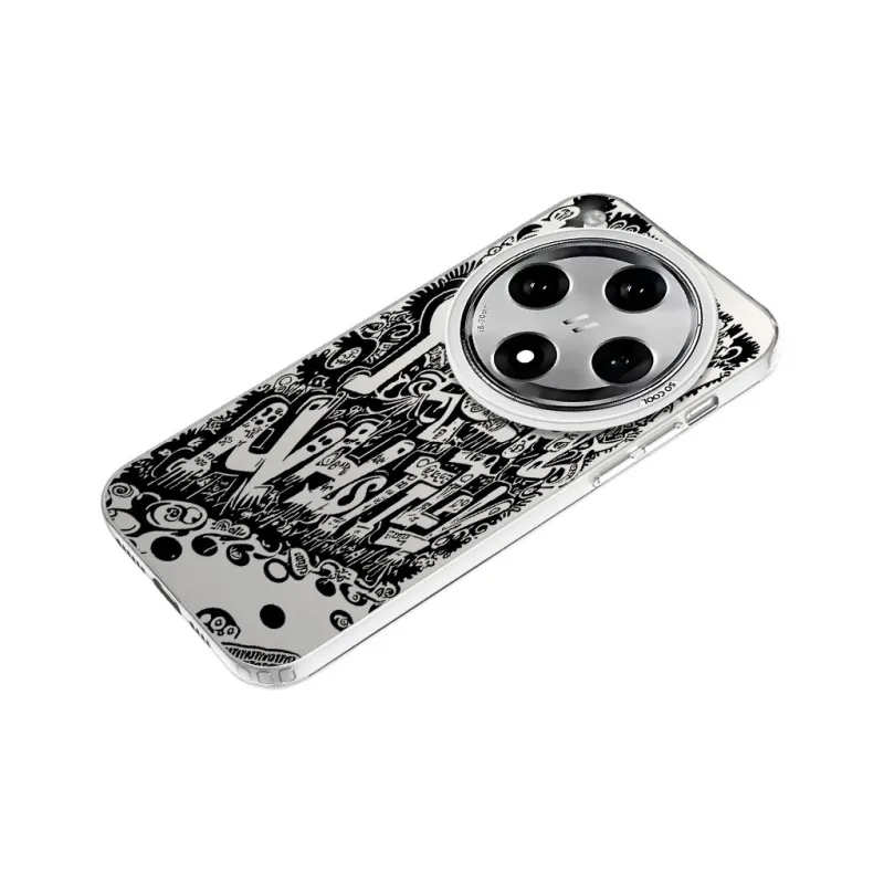 YIBAOBAO Phone Cases-22