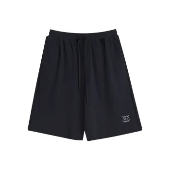 TIKIMOMOKA Casual Shorts Unisex