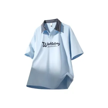Supremo Cat T Shirts Unisex