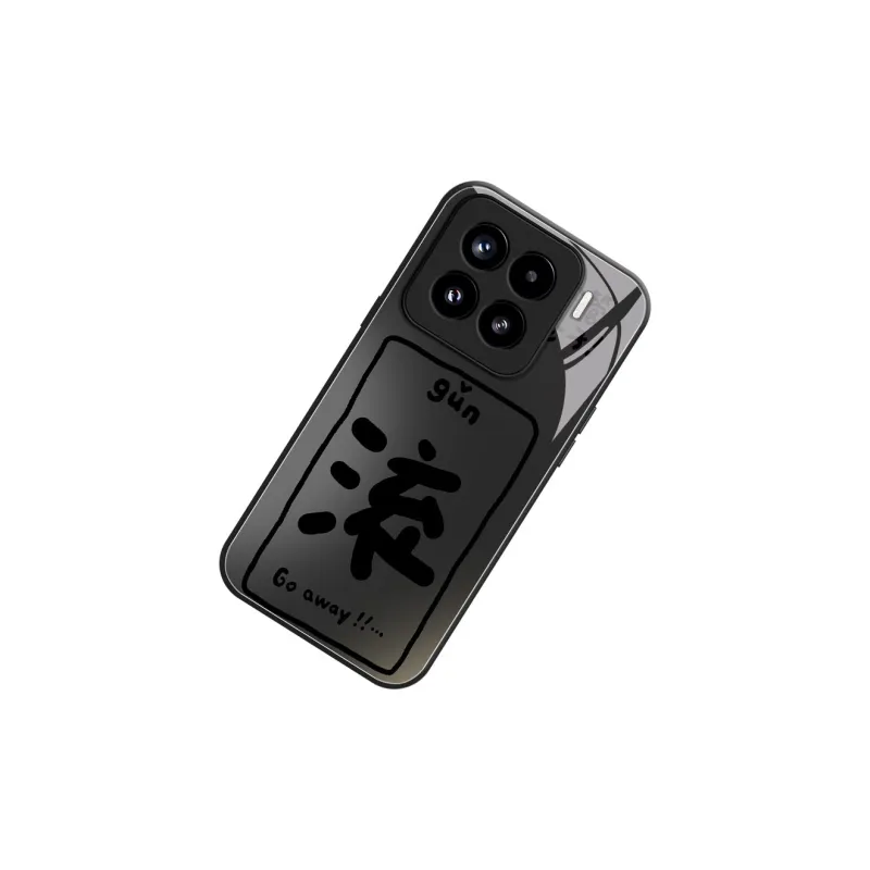 SHANSHANLAITU Phone Cases-4